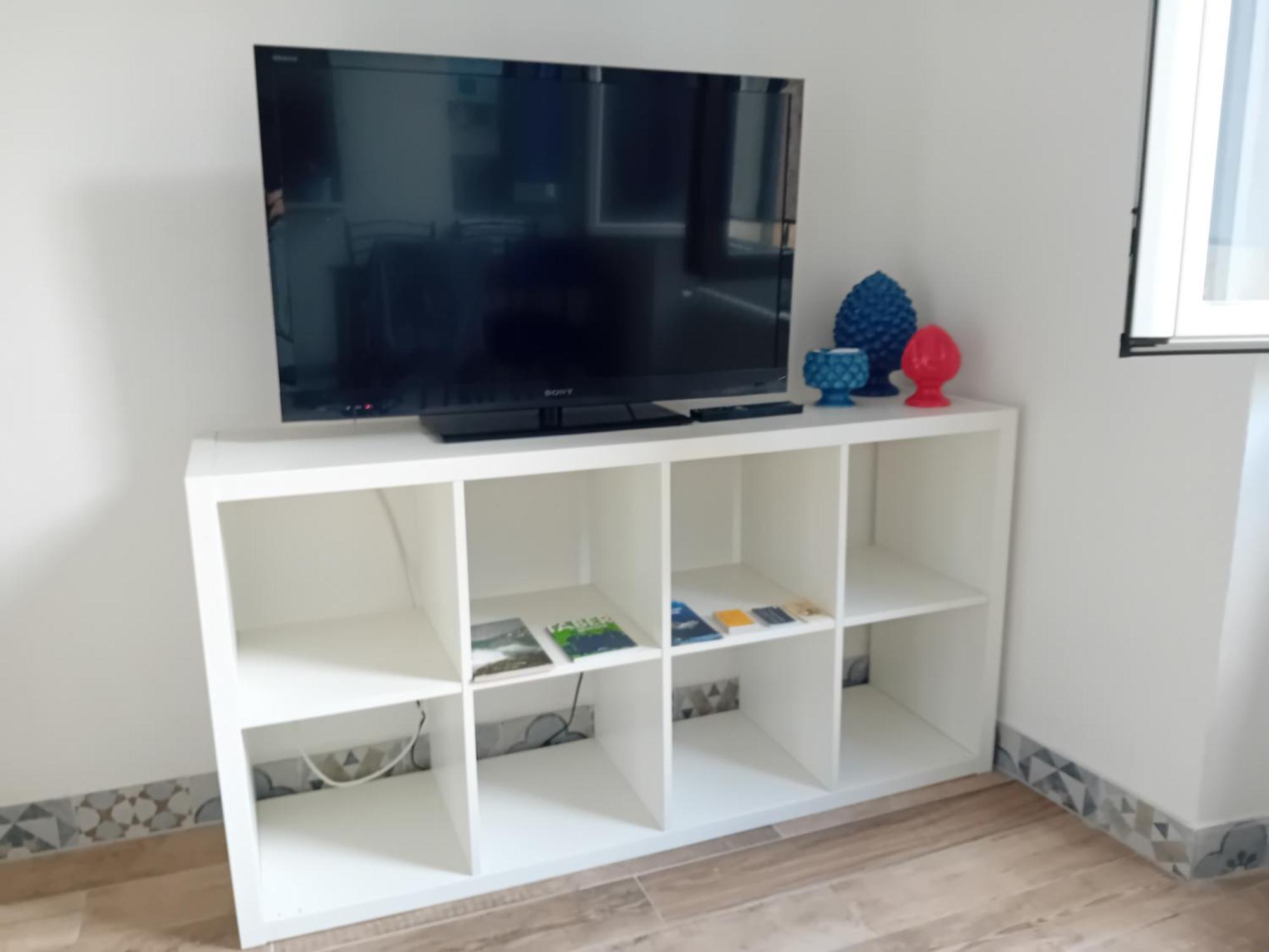 A Mae Riva - La Tua Casa Al Porto Antico Appartement Genua Buitenkant foto